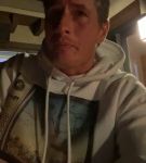 Filename=bfigl_001_2537.jpeg
Filesize=27KiB
Dimensions=608x1088
Date added=Feb 11, 2021 bfigl_001_2537.jpeg
