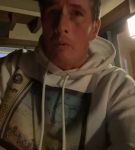 Filename=bfigl_001_2538.jpeg
Filesize=27KiB
Dimensions=608x1088
Date added=Feb 11, 2021 bfigl_001_2538.jpeg