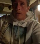 Filename=bfigl_001_2539.jpeg
Filesize=27KiB
Dimensions=608x1088
Date added=Feb 11, 2021 bfigl_001_2539.jpeg