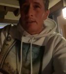 Filename=bfigl_001_2541.jpeg
Filesize=27KiB
Dimensions=608x1088
Date added=Feb 11, 2021 bfigl_001_2541.jpeg