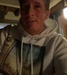 Filename=bfigl_001_2542.jpeg
Filesize=27KiB
Dimensions=608x1088
Date added=Feb 11, 2021 bfigl_001_2542.jpeg