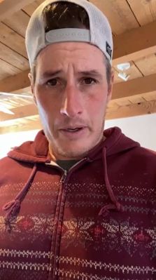iglivebf_001_0001.jpeg