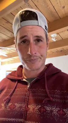 iglivebf_001_0004.jpeg