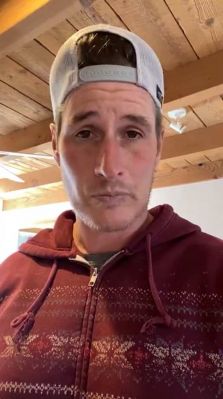 iglivebf_001_0005.jpeg