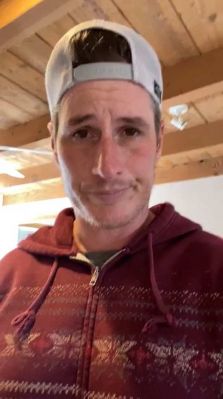iglivebf_001_0006.jpeg