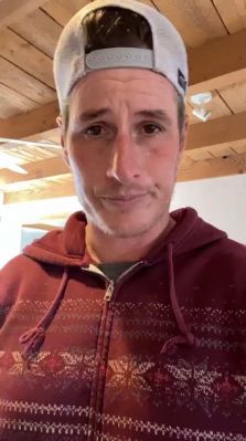 iglivebf_001_0007.jpeg