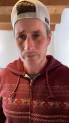 iglivebf_001_0008.jpeg