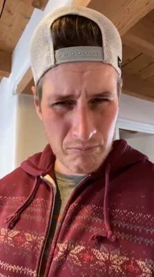 iglivebf_001_0021.jpeg