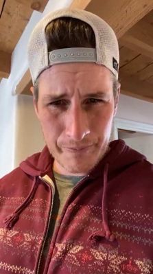 iglivebf_001_0022.jpeg