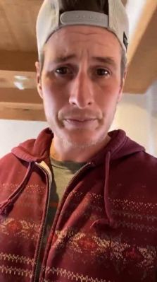 iglivebf_001_0025.jpeg