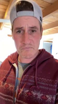 iglivebf_001_0028.jpeg