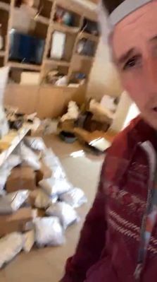 iglivebf_001_0032.jpeg