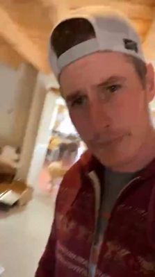 iglivebf_001_0037.jpeg
