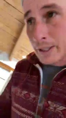 iglivebf_001_0045.jpeg