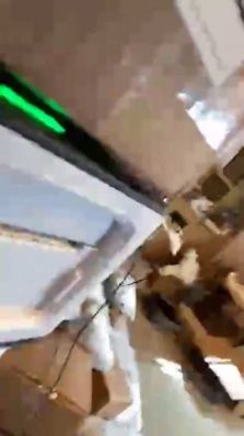 iglivebf_001_0046.jpeg