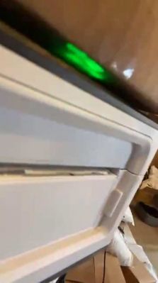 iglivebf_001_0047.jpeg