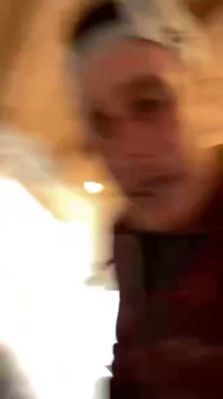 iglivebf_001_0048.jpeg