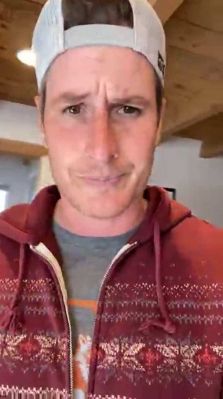 iglivebf_001_0051.jpeg