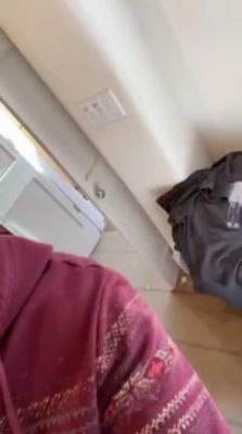iglivebf_001_0055.jpeg