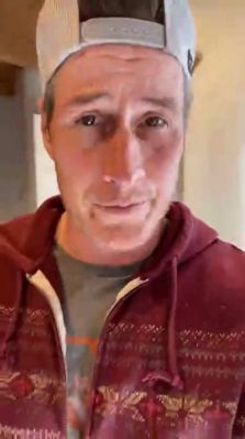 iglivebf_001_0060.jpeg