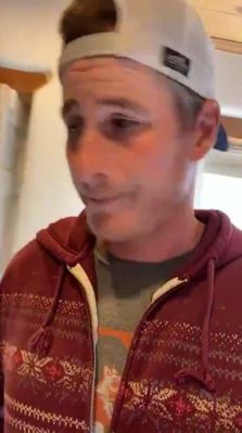 iglivebf_001_0061.jpeg