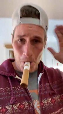 iglivebf_001_0066.jpeg