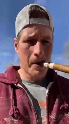 iglivebf_001_0086.jpeg