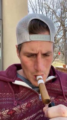 iglivebf_001_0108.jpeg