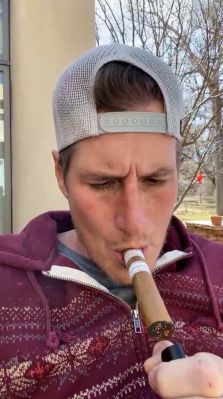 iglivebf_001_0110.jpeg