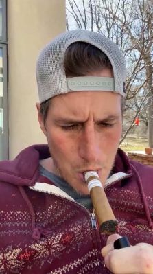 iglivebf_001_0111.jpeg