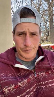 iglivebf_001_0133.jpeg
