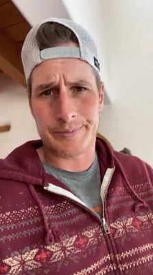 iglivebf_001_0158.jpeg