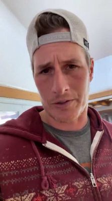 iglivebf_001_0159.jpeg