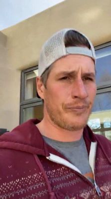 iglivebf_001_0166.jpeg