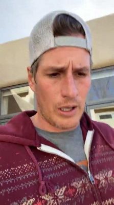 iglivebf_001_0182.jpeg