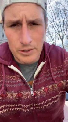 iglivebf_001_0210.jpeg