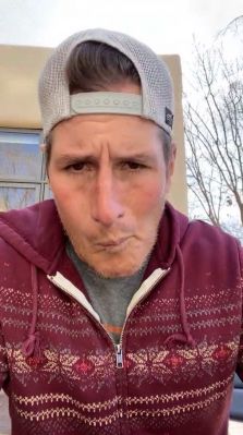 iglivebf_001_0218.jpeg
