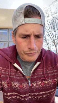 iglivebf_001_0219.jpeg