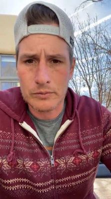 iglivebf_001_0222.jpeg