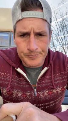 iglivebf_001_0227.jpeg