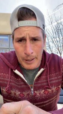 iglivebf_001_0230.jpeg