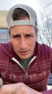 iglivebf_001_0231.jpeg