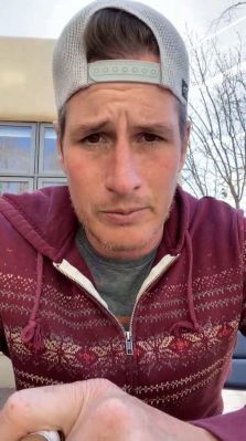 iglivebf_001_0232.jpeg