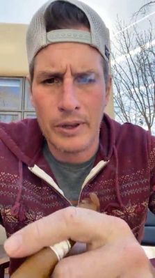 iglivebf_001_0238.jpeg