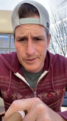 iglivebf_001_0243.jpeg