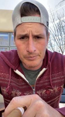 iglivebf_001_0244.jpeg