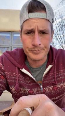 iglivebf_001_0246.jpeg