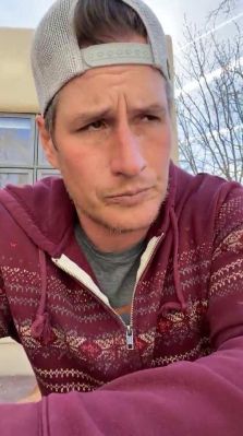 iglivebf_001_0247.jpeg