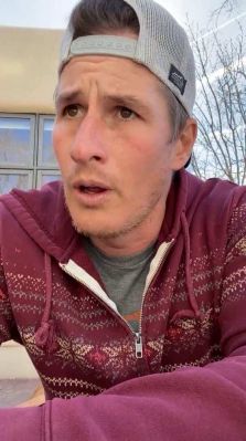 iglivebf_001_0248.jpeg