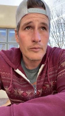 iglivebf_001_0258.jpeg